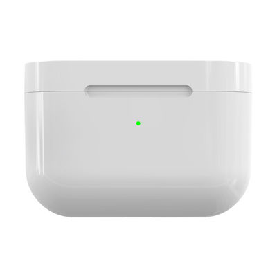 Tai nghe Bluetooth không dây Earbudz XY-8 Bluetooth 5.0 TWS Tai nghe âm thanh nổi trong tai không dây
