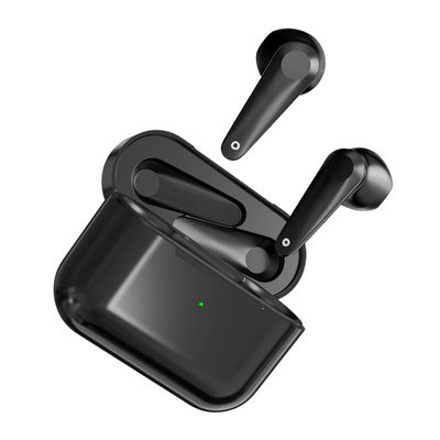 Tai nghe Bluetooth không dây Earbudz XY-8 Bluetooth 5.0 TWS Tai nghe âm thanh nổi trong tai không dây