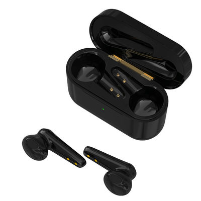 Tai nghe Bluetooth không dây Earbudz XY-8 Bluetooth 5.0 TWS Tai nghe âm thanh nổi trong tai không dây