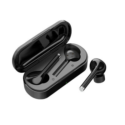 Tai nghe Bluetooth nhẹ Triple Click TW12 120g
