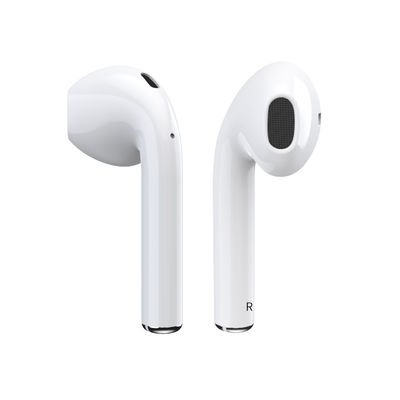 Tai nghe không dây Bluetooth 5.0 I27