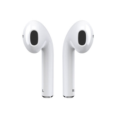 Tai nghe không dây Bluetooth 5.0 I27