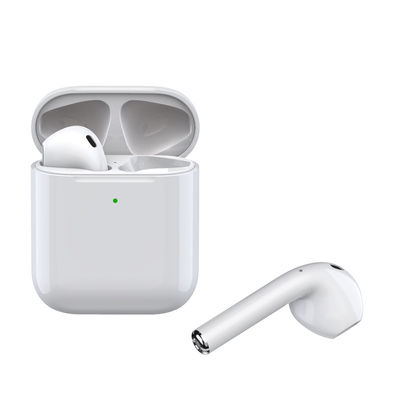 Tai nghe không dây Bluetooth 5.0 I27