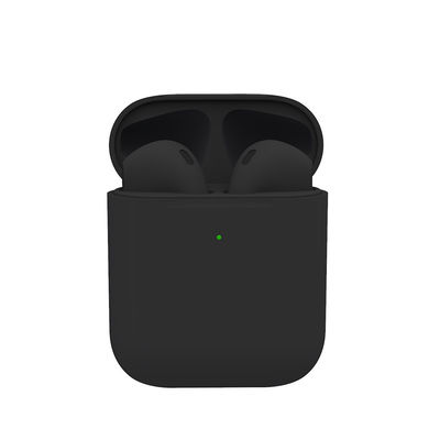 Tai nghe Bluetooth không dây i27 TWS chống ồn IPX4