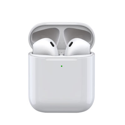 Tai nghe Bluetooth không dây i27 TWS chống ồn IPX4