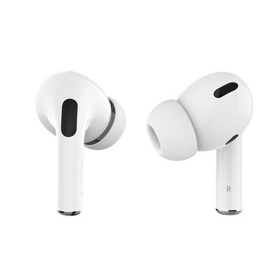 i3 Pro BT5.0 Tai nghe không dây âm thanh nổi TWS