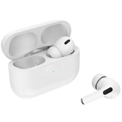 i3 Pro BT5.0 Tai nghe không dây âm thanh nổi TWS