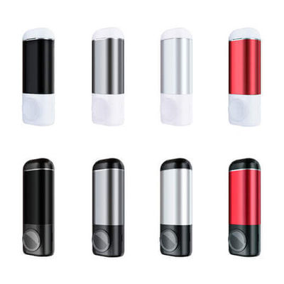 Bộ sạc không dây đa năng 3 trong 1 Ngân hàng điện 15W 5200mAh