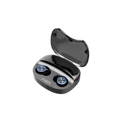 Tai nghe Bluetooth không dây nhỏ TWS loại bỏ tiếng ồn