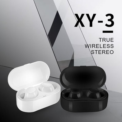Tai nghe không dây Bluetooth 5.0 XY-3 TWS Binaural Bluetooth