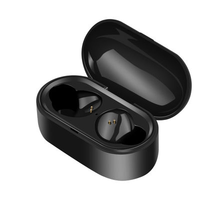 Tai nghe không dây Bluetooth 5.0 XY-3 TWS Binaural Bluetooth