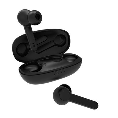 Tự động ghép nối Tai nghe Bluetooth không dây XY-7 106dB