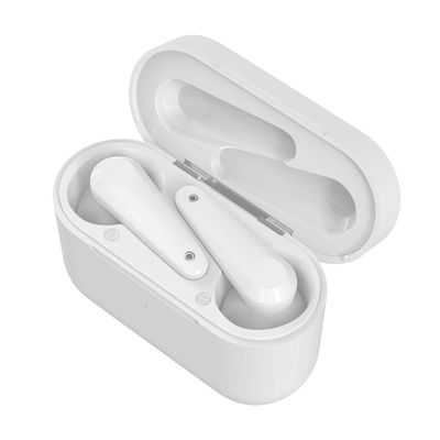 XY-8 Phát hiện hai bên tai Tai nghe không dây Bluetooth TWS