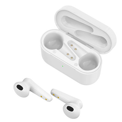 XY-8 Phát hiện hai bên tai Tai nghe không dây Bluetooth TWS