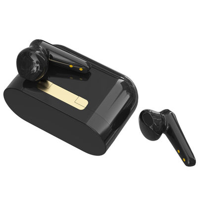 XY-8 Phát hiện hai bên tai Tai nghe không dây Bluetooth TWS