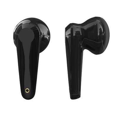 Tai nghe Bluetooth không dây OEM XY-8 có thùng sạc