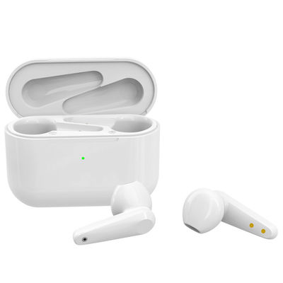 Tai nghe Bluetooth không dây OEM XY-8 có thùng sạc