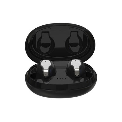 Tai nghe không dây điều khiển cảm ứng In Ear BT5.0 XY-5 TWS