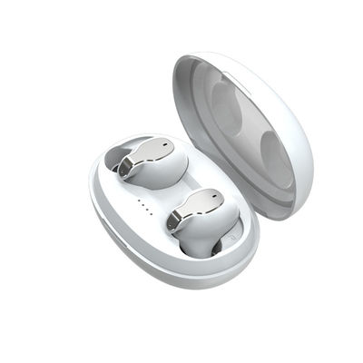 Tai nghe không dây điều khiển cảm ứng In Ear BT5.0 XY-5 TWS