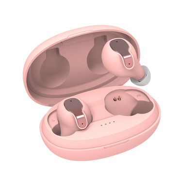 Tai nghe không dây điều khiển cảm ứng In Ear BT5.0 XY-5 TWS