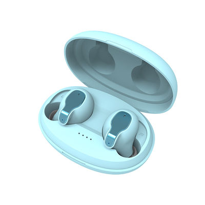 Tai nghe không dây điều khiển cảm ứng In Ear BT5.0 XY-5 TWS