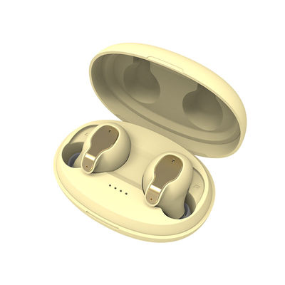 Tai nghe không dây điều khiển cảm ứng In Ear BT5.0 XY-5 TWS
