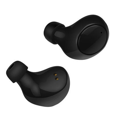 Tai nghe Bluetooth không dây chống nước 40mAh TWS IPX-5