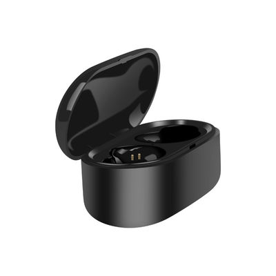 Tai nghe Bluetooth không dây chống nước 40mAh TWS IPX-5