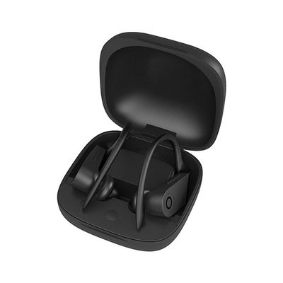 B10 Tai nghe Bluetooth không dây thể thao có bộ sạc không dây