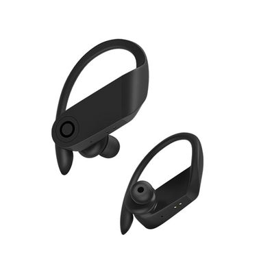 B10 Tai nghe Bluetooth không dây thể thao có bộ sạc không dây