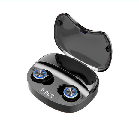 TW90 TWS 106dB Tai nghe Bluetooth rảnh tay có micrô