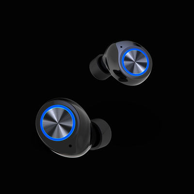 Tai nghe Bluetooth 5.0 không dây HiFi TW90 Chip STEREO