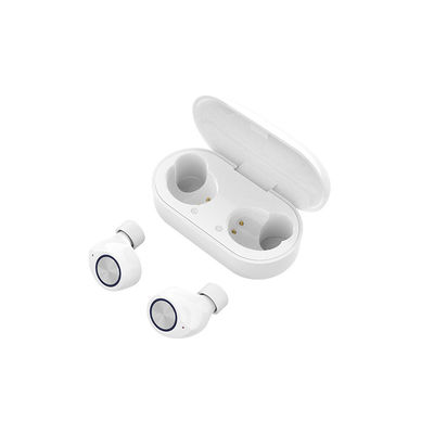 Tai nghe Bluetooth 5.0 HiFi Stereo không dây Bluetooth truyền 15M