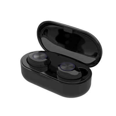 Tai nghe Bluetooth 5.0 HiFi Stereo không dây Bluetooth truyền 15M
