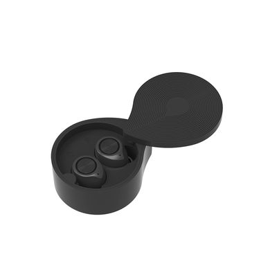 Điều khiển cảm ứng Tai nghe không dây Bluetooth 5.0 trong tai TW70 TWS