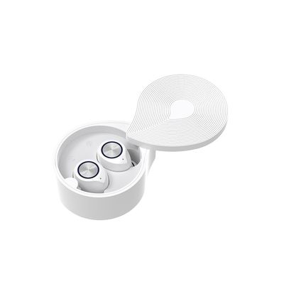 Điều khiển cảm ứng Tai nghe không dây Bluetooth 5.0 trong tai TW70 TWS