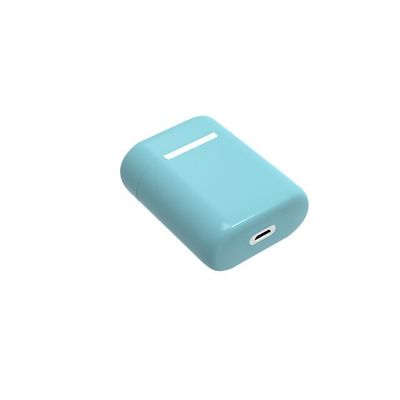 BT5.0 Mini I21 TWS Tai nghe không dây nhẹ