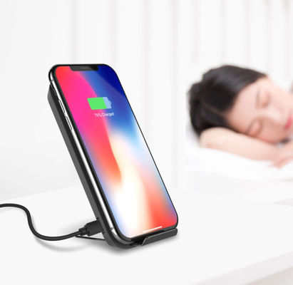 Inbulit 2 cuộn Bộ sạc không dây sạc nhanh 15W cho Huawei