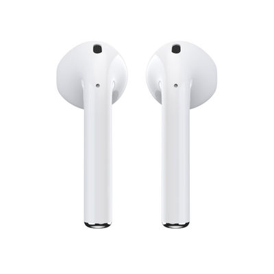 Loại bỏ tiếng ồn I27 TWS JIELI Chipset Airpods 2 Earbuds