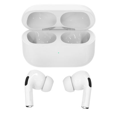 I3 Pro HD Stereo chống ồn Tai nghe Bluetooth không dây thực sự