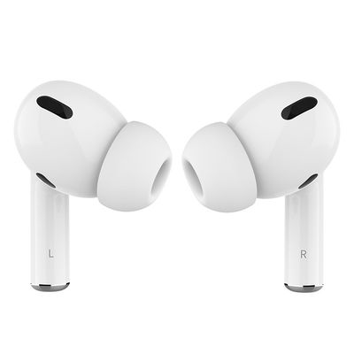 I3 Pro HD Stereo chống ồn Tai nghe Bluetooth không dây thực sự