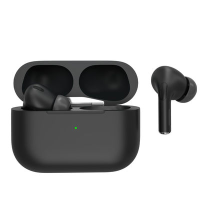 Tai nghe không dây Airpods Pro gốc 1: 1 với chức năng khử tiếng ồn