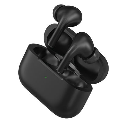 Tai nghe không dây Airpods Pro gốc 1: 1 với chức năng khử tiếng ồn