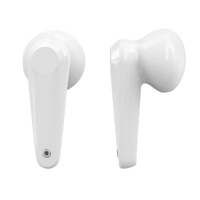 Tai nghe Bluetooth không dây chống thấm mồ hôi XY-8