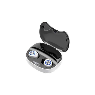 IPX5 Mini TW90 Bluetooth 5.0 Tai nghe không dây nhẹ