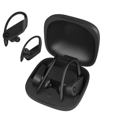 Điều khiển cảm ứng BT5.0 Thể thao Tai nghe Bluetooth không dây TWS