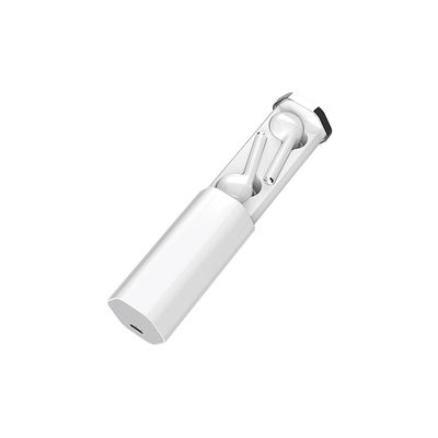 Tai nghe Bluetooth không dây khử tiếng ồn BTV5.0 cho Android
