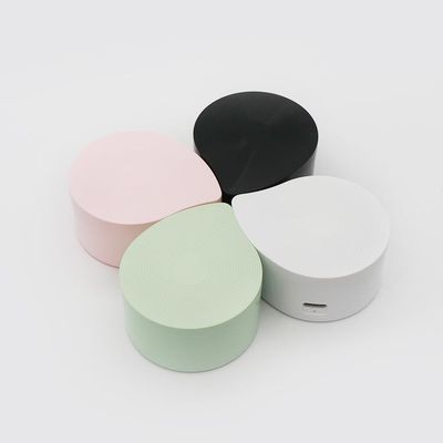 SBC AAC 123db TWS Tai nghe Bluetooth không dây thực sự có hộp sạc