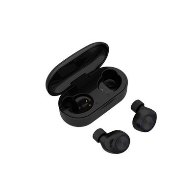 Tai nghe không dây BT5.0 Mini Tws Tai nghe Bluetooth vô hình