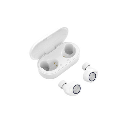 Tai nghe không dây BT5.0 Mini Tws Tai nghe Bluetooth vô hình